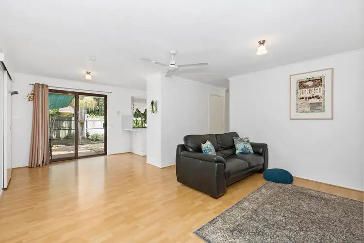 Fifth view of Homely semi-detached listing, 2/41 Covent Gardens Way, Banora Point NSW 2486