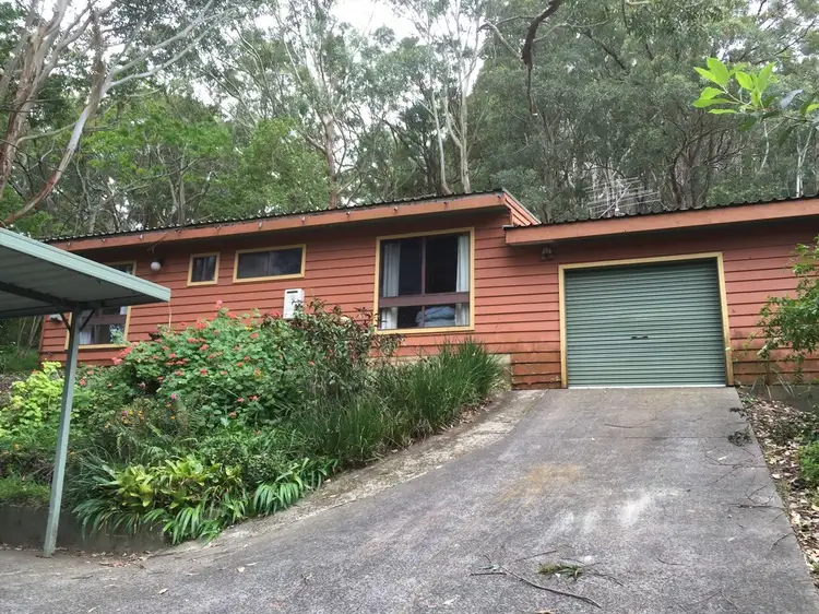 408 Avoca Drive, Green Point NSW 2251