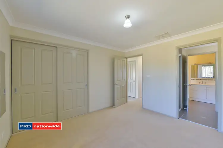 Sixth view of Homely house listing, 7 Warburton Drive, Tamworth NSW 2340