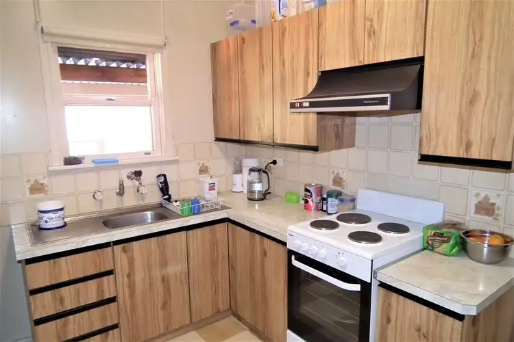 Sixth view of Homely house listing, 3 Curtin Street, Griffith NSW 2680