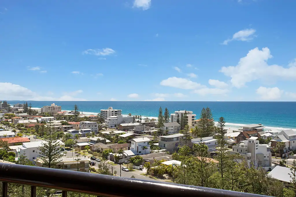 Main view of Homely apartment listing, D27 Great Hall Drive, Miami QLD 4220