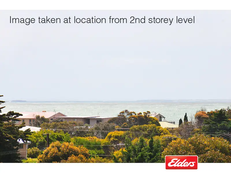 Main view of Homely land listing, 1 TI-TREE CLOSE, Robe SA 5276