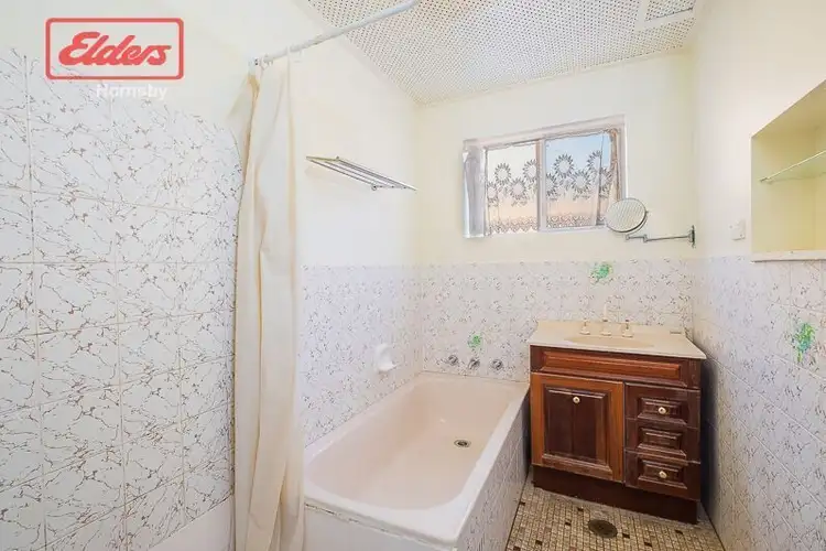 Sixth view of Homely apartment listing, 10/15 Sherbrook Rd, Hornsby NSW 2077