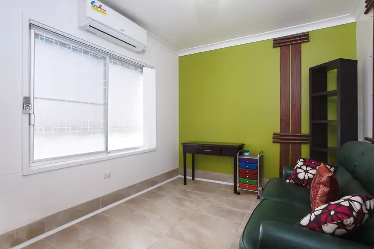 Seventh view of Homely house listing, 77 Croudace Street, Edgeworth NSW 2285