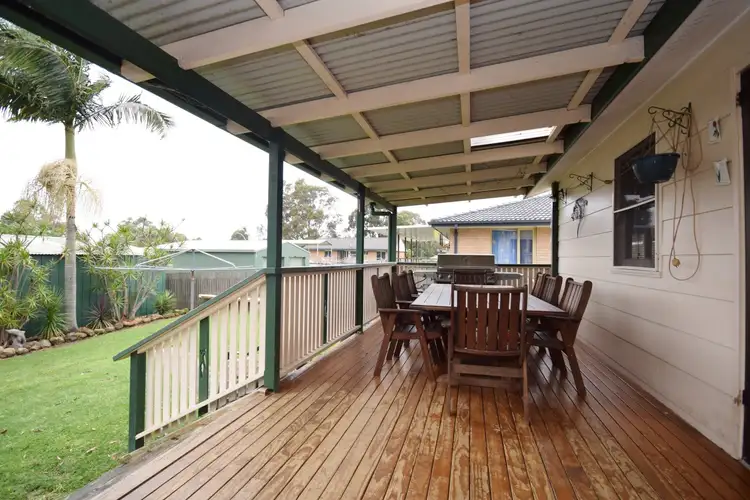 Seventh view of Homely house listing, 12 Clipper Road, Nowra NSW 2541