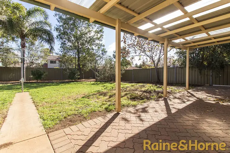 Fifth view of Homely house listing, 23 Furlong Street, Dubbo NSW 2830
