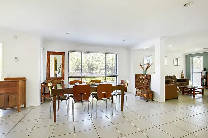 1 Kingsmill Circuit, Peregian Springs QLD 4573