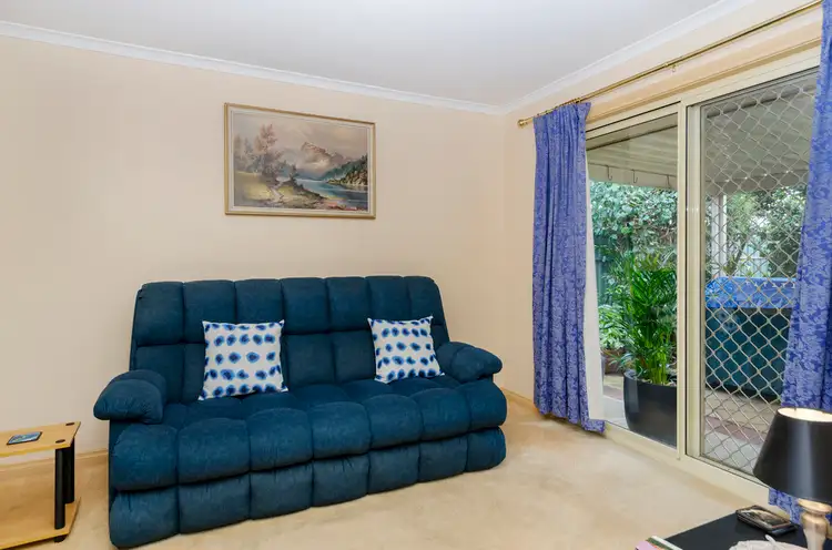 Fifth view of Homely house listing, 89 Erebus Circuit, Morphett Vale SA 5162