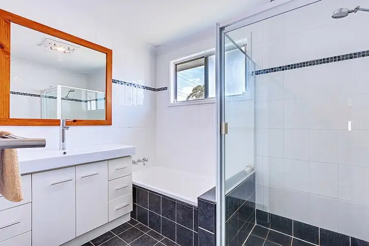 Fourth view of Homely house listing, 22 St Helen Street, Holmesville NSW 2286