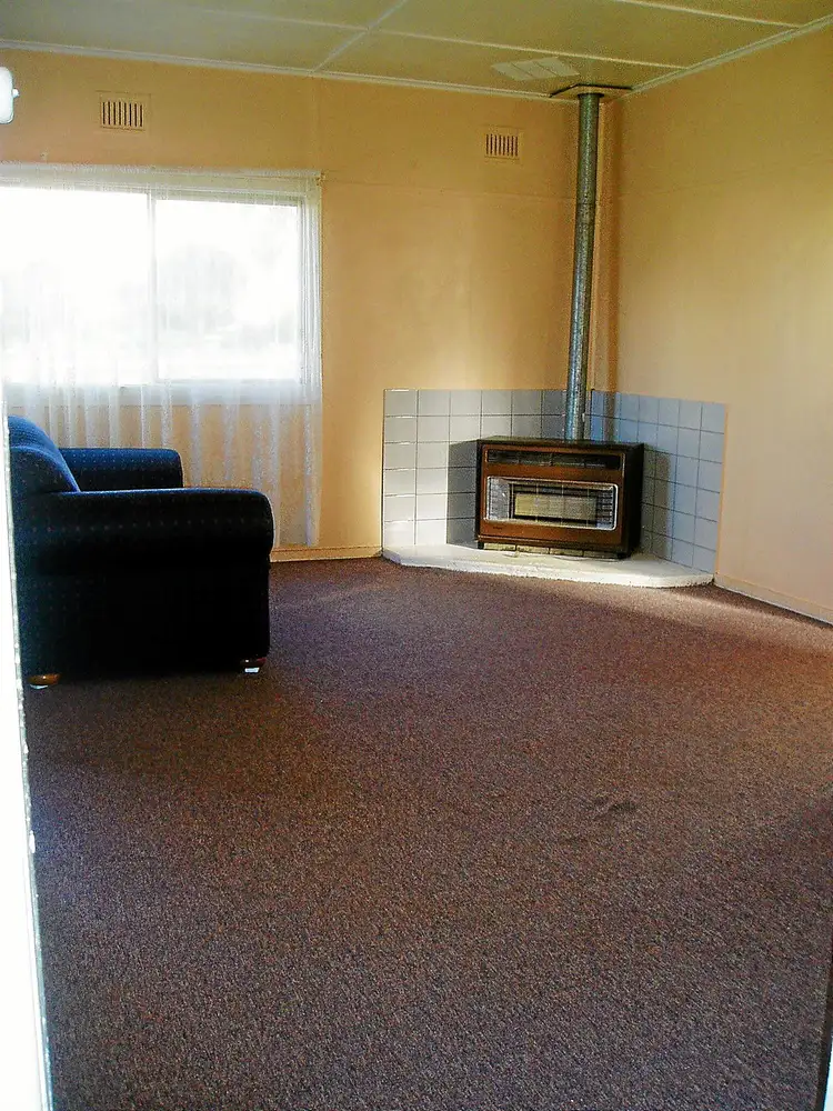 Seventh view of Homely house listing, 21 North Street, Orange NSW 2800