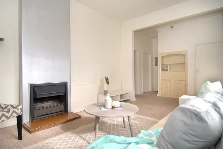 Second view of Homely house listing, 2 Tamarack Avenue, Linden Park SA 5065