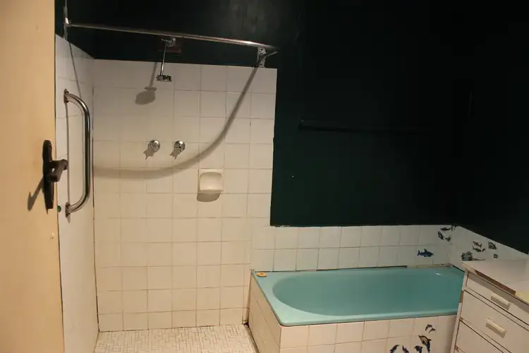 Seventh view of Homely rural property listing, Address available on request