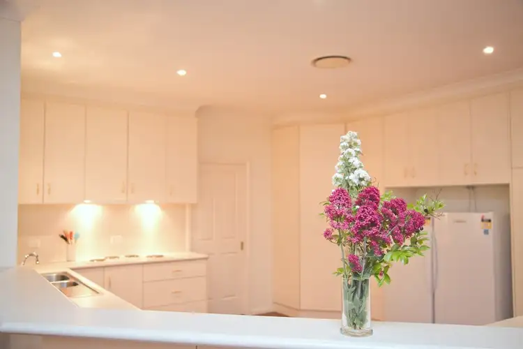 Sixth view of Homely house listing, 18 Powys Place, Griffith NSW 2680