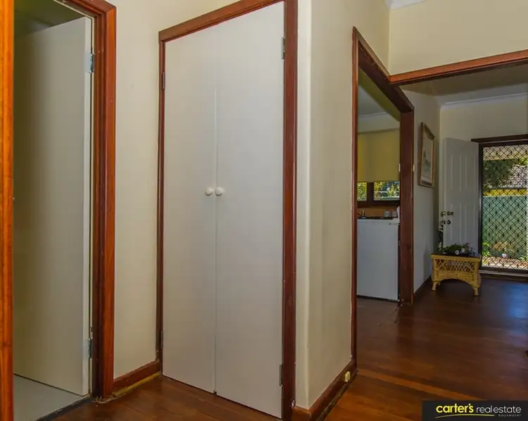 Sixth view of Homely house listing, 15 Wade St, Embleton WA 6062