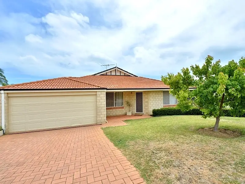 Main view of Homely house listing, 24a Cox Street, Mandurah WA 6210