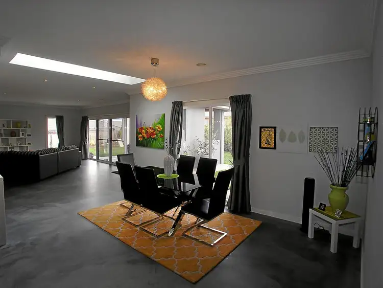 Third view of Homely house listing, 64 Carwoola Drive, Orange NSW 2800
