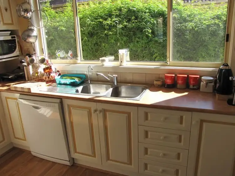 Sixth view of Homely house listing, 33 Rubery Street, Moe VIC 3825