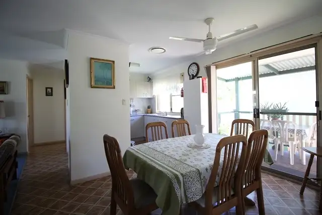 Seventh view of Homely house listing, 36 Drummer St, Tin Can Bay QLD 4580