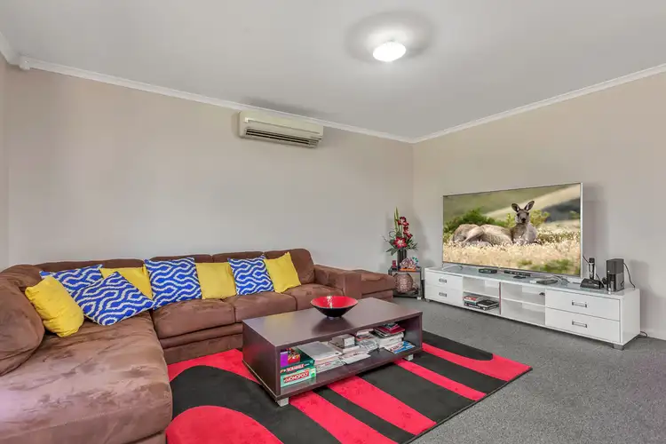 Fifth view of Homely house listing, 4 Hoadley Street, Salisbury North SA 5108