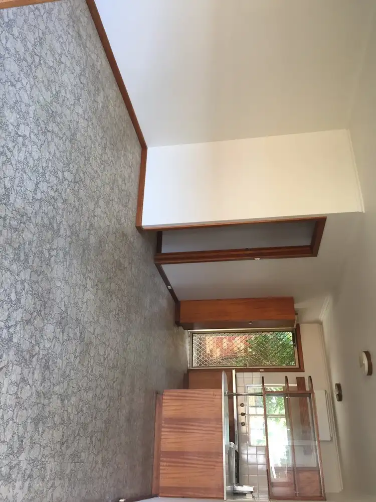 Third view of Homely unit listing, 3/3 Maclagan Avenue, Allenby Gardens SA 5009