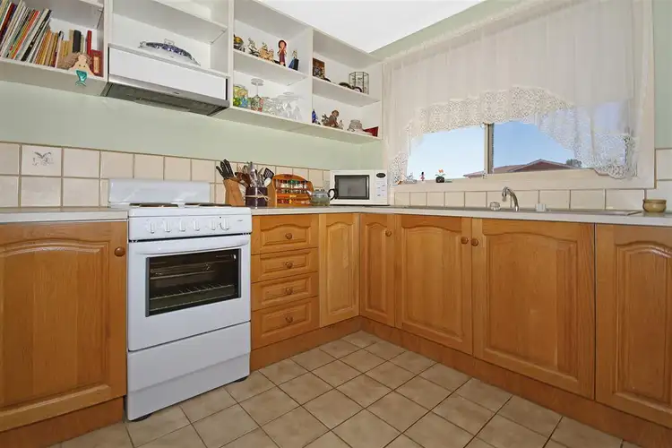 Sixth view of Homely unit listing, 1/623 Beach Road, Denhams Beach NSW 2536