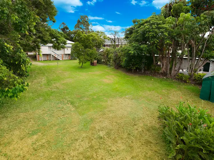 Third view of Homely house listing, 85 Kedron Park Road, Wooloowin QLD 4030