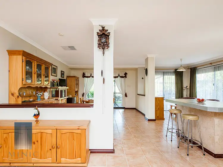 Sixth view of Homely house listing, 39 Braibrise Road, Wilson WA 6107