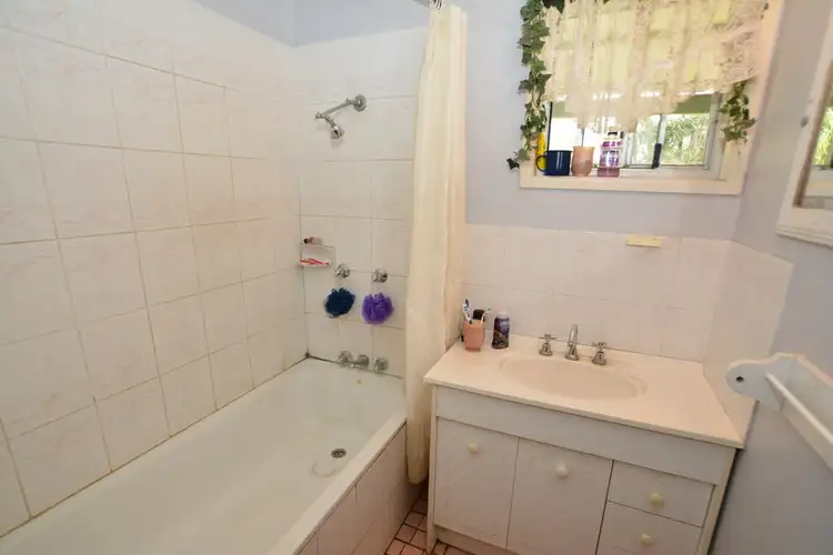Fifth view of Homely house listing, 40 Gold Street, Nanango QLD 4615