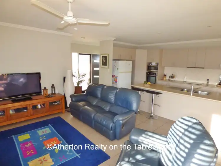 Fourth view of Homely house listing, 67 Loder St, Atherton QLD 4883