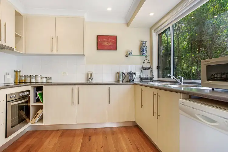 Sixth view of Homely house listing, 31 Delmonte Ave, Medlow Bath NSW 2780