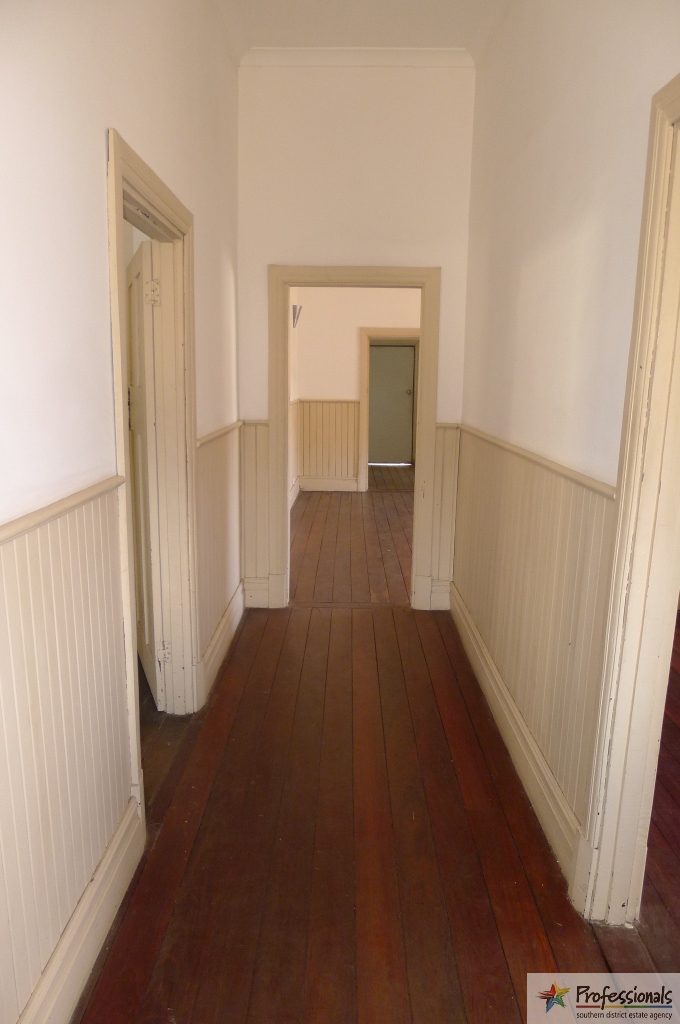 Third view of Homely house listing, Address available on request