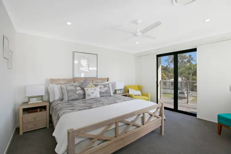 Seventh view of Homely house listing, 7 Tascon Street, Ormiston QLD 4160