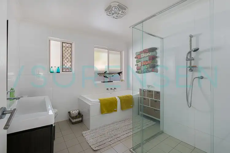 Sixth view of Homely house listing, 25 Pacific Highway, Lake Haven NSW 2263