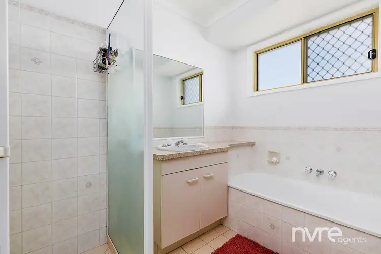 Seventh view of Homely house listing, 6 Yarran Street, Narangba QLD 4504