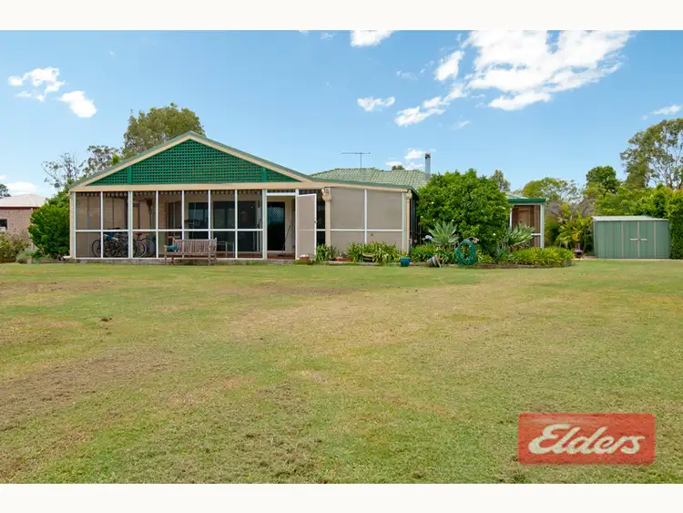Seventh view of Homely house listing, 10-12 Manikato Close, Jimboomba QLD 4280