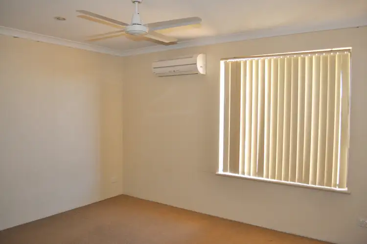 Seventh view of Homely house listing, 48 Quayside Vista, Drummond Cove WA 6532