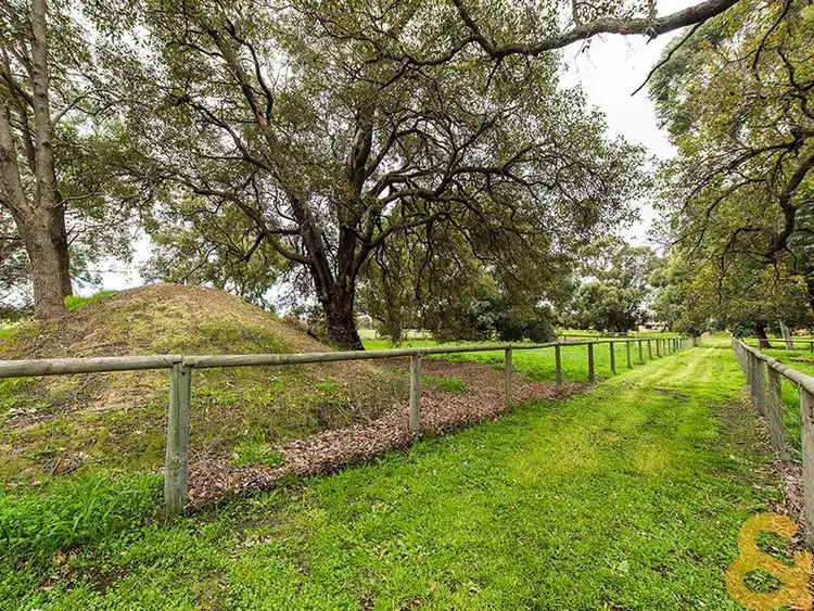 Second view of Homely house listing, 131 Feast Road, Serpentine WA 6125