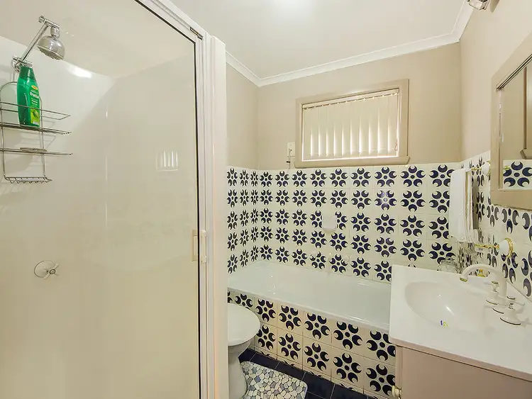 Fourth view of Homely house listing, 8 Avondale Ave, St Albans VIC 3021