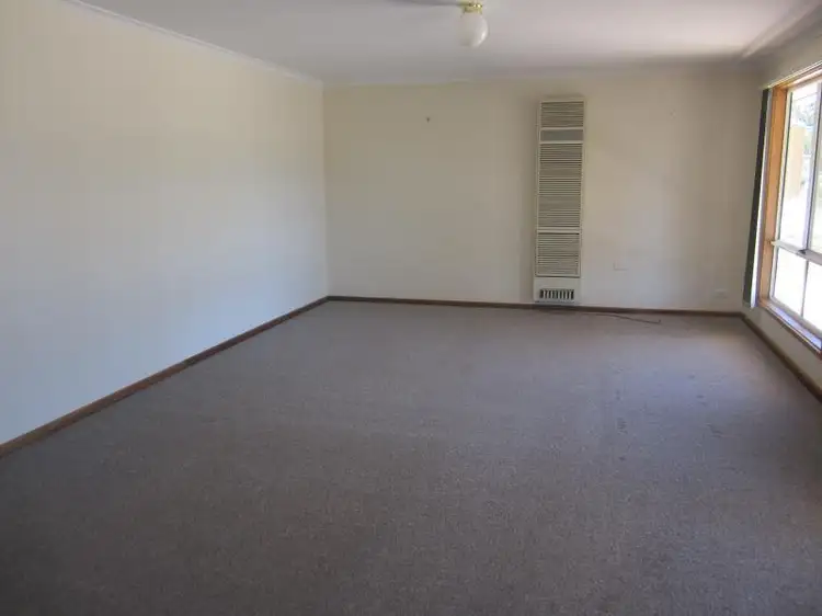Second view of Homely house listing, 44 Gregory Street, Roxby Downs SA 5725