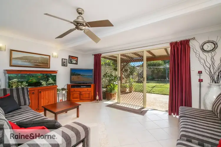 Fourth view of Homely house listing, 31 Dunalban Avenue, Woy Woy NSW 2256