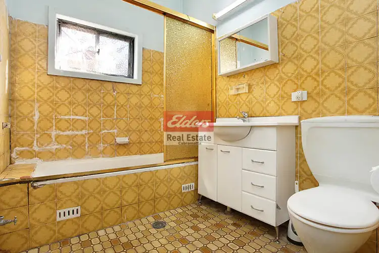 Fourth view of Homely house listing, 1 High Street, Bankstown NSW 2200