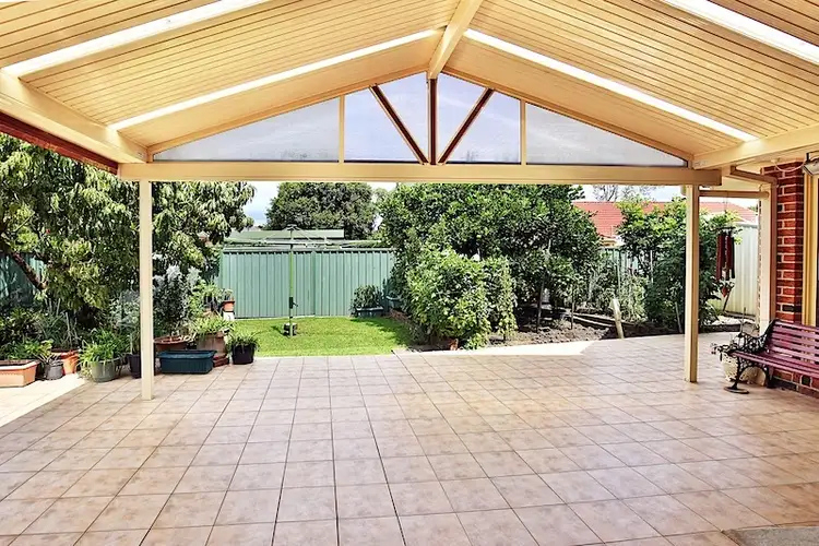 Fifth view of Homely house listing, 26 Encounter Street, Callala Bay NSW 2540