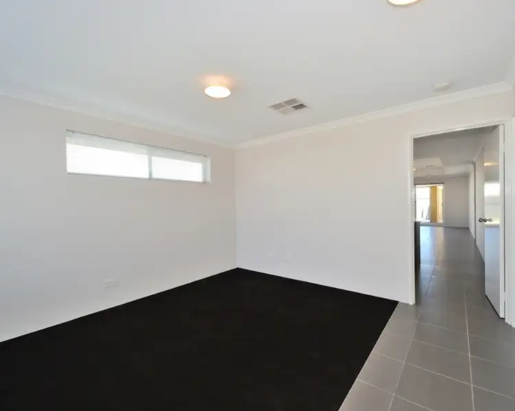 Sixth view of Homely house listing, 16 Goulburn Road, Baldivis WA 6171