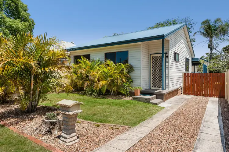 181 Trafalgar Avenue, Umina Beach NSW 2257