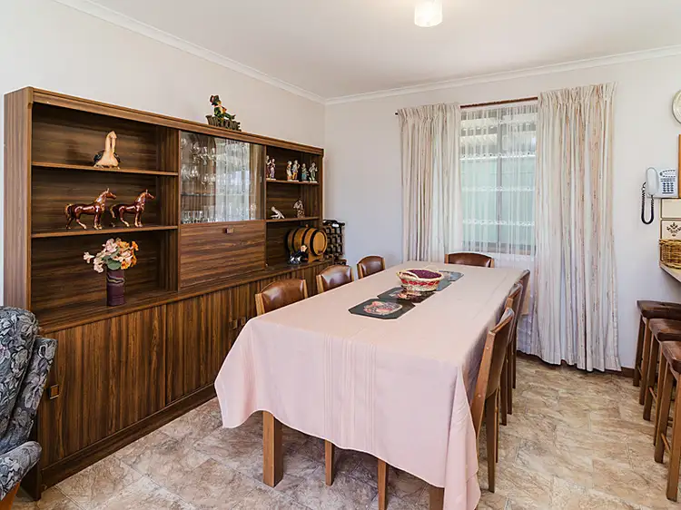 Third view of Homely house listing, 43 Adelaide Road, Strathalbyn SA 5255
