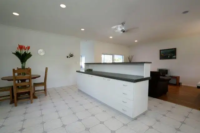Seventh view of Homely house listing, 34 Marlin Drive, Wonga QLD 4873