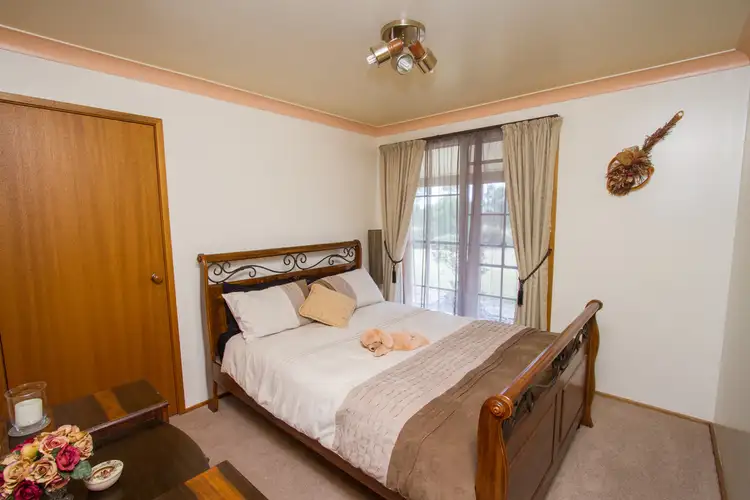 Seventh view of Homely rural property listing, 434 Nevells Road, Clandulla NSW 2848
