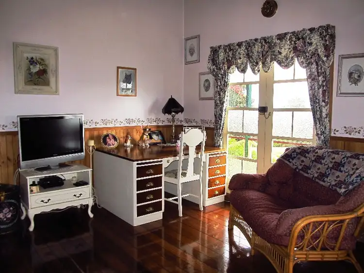 Sixth view of Homely house listing, 401 Pine Road, Penguin TAS 7316