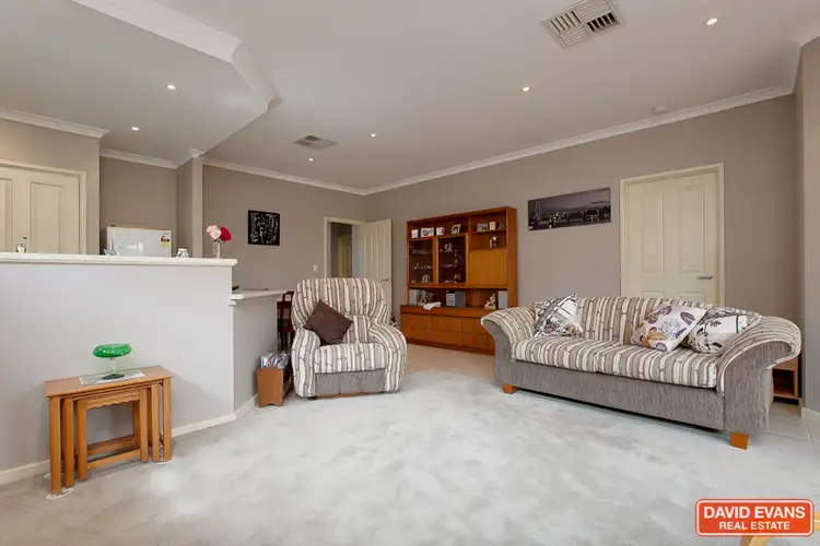 12/9 Bradbury Street, Rockingham WA 6168