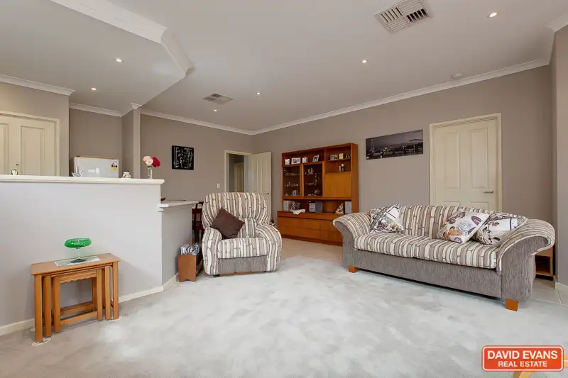 Main view of Homely house listing, 12/9 Bradbury Street, Rockingham WA 6168